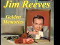 Download Lagu Golden Memories and Silver Tears - Jim Reeves