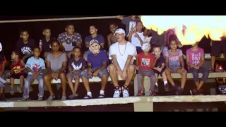 Arcangel x Bad Bunny Tu No Vive Asi