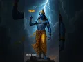 Download Lagu prano se priy jane ayodhya .....🙏🏻🙏🏻🚩#youtubeshorts #trending #viralshorts #trending #ytshorts