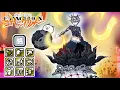 Battle Cats Moonshade Kaworu New Evangelion Collab Legend Rare 14 5 Review