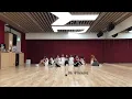 Download Lagu NELLA KHARISMA - SEBELAS DUA BELAS X TWICE - DANCE THE NIGHT AWAY[CHOREOGRAPHY]