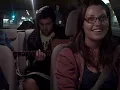 Brand New - Jude Law and a Semester Abroad - Car Sessions