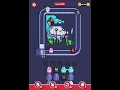Pixel Flow Level 830