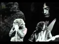 Download Lagu Led Zeppelin - You Shook Me
