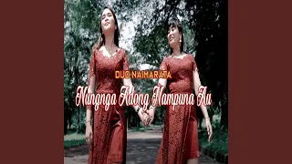 Download Nungnga Adong Nampuna Au MP3