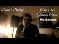 Download Lagu Tones and I - Dance Monkey - Cover Sax Giovanni Cerone