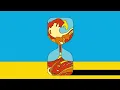 POLO & PAN — Magic (official audio)