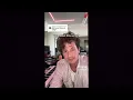Download Lagu Charlie Puth - Changes | 7 August 2025