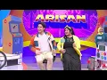 Download Lagu El Rumi Mulai Bisa Sombong Nih |  ARISAN BEST MOMENT (14/10/24)