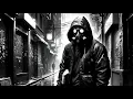 SPARK MASTER TAPE - KKOASTAL INSTRUMENTAL (Prod  by PAPER PLATOON) V!SUALS by AMKk #instrumental