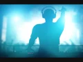 Download Lagu Nick Kamen - i promised myself  - DJ sparkes  - a life in music