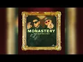 Jhayco, Feid, Ryan Castro - Monastery Remix (Parte Jhayco)