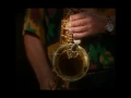 Download Lagu Stan Getz \u0026 Kenny Barron [First Song]