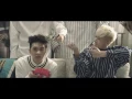 빅스(VIXX) - 이별공식 (Love Equation) Official M/V