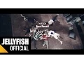 Download Lagu 빅스(VIXX) - 이별공식 (Love Equation) Official M/V