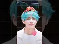 Download Lagu video tiktok BTS ganteng,imut dan lucu😁😁😁😅