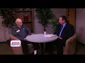 Vern s Talk Show Taylor Funeral Home 5-21-17