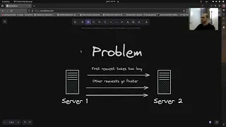 Improve your Apache HttpClient requests performance