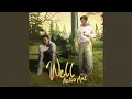Download Lagu Goed