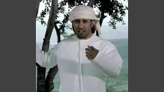 تبي تزعل دندنها