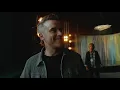 Download Lagu Robbie Williams - Lost (Official Music Video)