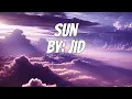 Download Lagu JID - Sun (Lyrics)