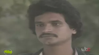 عيش سعيد كلمات عوض بخيت ألحان وغناء سالم بن علي  عيش سعيد كلمات عوض بخيت ألحان وغناء سالم بن علي