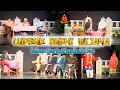 Download Lagu Ludruk Budhi Wijaya lakon Sarip Tambak Oso