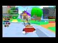 Part 2 of turtorial in Sword Fighters Simulator