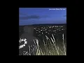 Download Lagu Henry Moodie - You were there for me (1 hour loop)