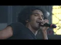 ALICE IN CHAINS - Man In The Box (Live at Main Square Festival 2014)