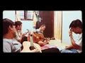 Download Lagu Benci Cintaimu - D’clara (Cover by Pentatonic Band)