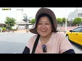 Download Lagu Sulastri 15 ketauan Traktir inces \u0026 Mbah Kukang ‼️ Habis gajian ke pasar, kirim uang trs jajan.