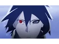 Download Lagu Naruto AMV - Feel Invincible