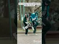 How to do the reverse running man in 2025