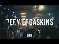Download Lagu PEE WEE GASKINS - Dan, live (AMPLAZ)