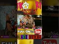 Download Lagu Rika - About My Family | Rika Loves Mama