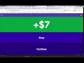 Gimkit Tutorial