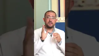 النهجان من أقل مجهود هل يدل علي مشكلة بالقلب 