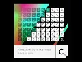 Matt Sassari, HUGEL ft  Sonique - It Feels So Good Cr2 Records