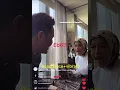 Download Lagu Ernie Zakri sustain Eb6! on tiktok live.