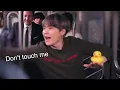 Download Lagu BTS Funny Moments 2020 Try Not To Laugh Challenge pt.1