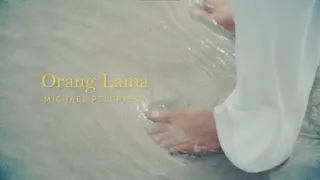 michael pelupessy orang lama official music video 