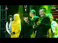 Download Lagu CEMBURU BUTA  WONG JOWO ALL ARTIS FULL HD