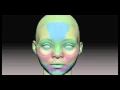 Video di Inside the Incredible Visual Effects of  “Star Wars: The Force Awakens” | Design FX