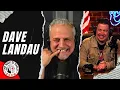 Dave Landau Nick Di Paolo Show