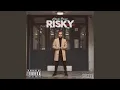 Risky