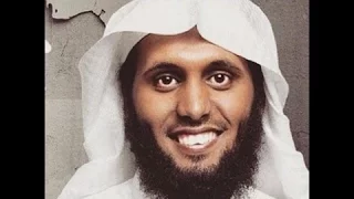 مقطع اكثر من رائع   ايه النور مكرره   مرات   منصور السالمي دندنها