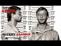 Jeffery Dahmer Encounters with Evil Beyond Crime