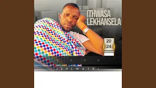 isihlwathi